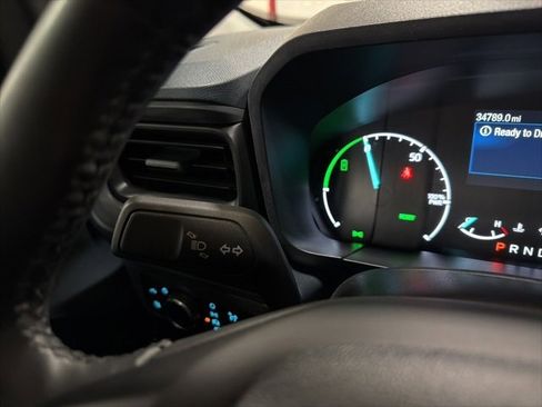 Used 2023 Ford Maverick XLT w/ XLT Luxury Package image 34