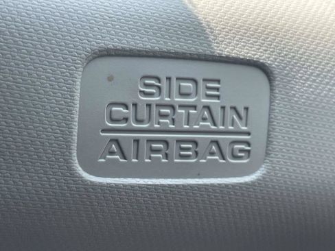 Used 2024 Honda Accord EX image 27