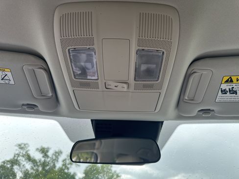 Used 2023 MAZDA CX-5 AWD 2.5 S w/ Select Package image 21