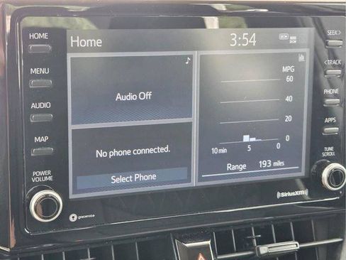 Used 2022 Toyota Corolla LE FWD image 26