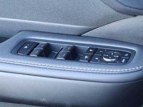 Used 2024 Lexus TX 350 AWD w/ Technology Package image 14