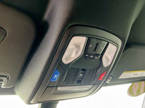 Used 2019 RAM 1500 Rebel w/ Rebel Level 2 Equipment Group AWD/4WD image 22