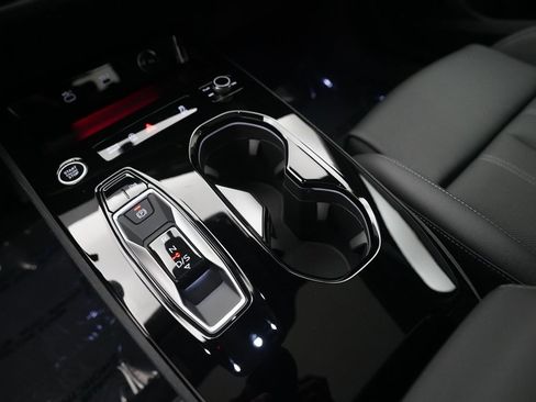 New 2025 Audi A5 2.0T Premium Plus w/ Premium Plus image 17