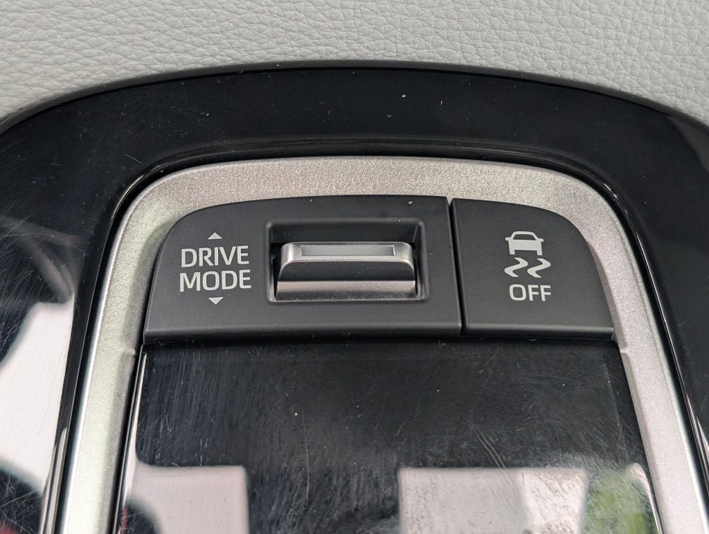 Certified 2026 Toyota Corolla XSE FWD image 25