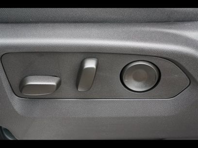 New 2026 Chevrolet Silverado 1500 LT w/ LPO, Dark Essentials Package