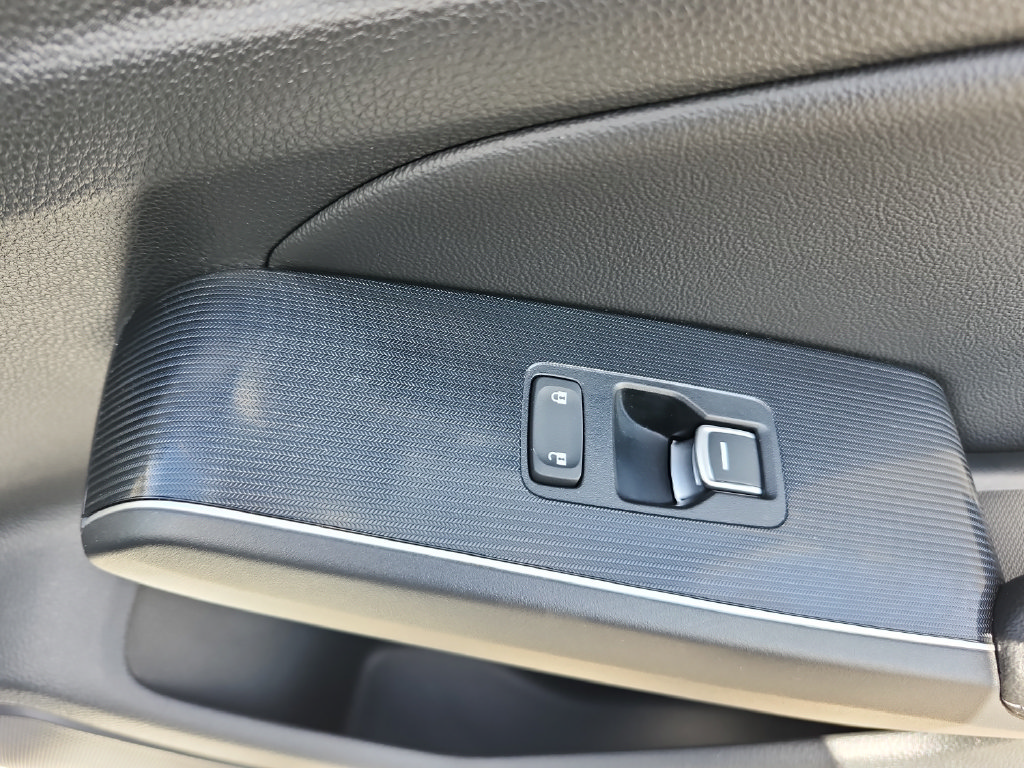 Used 2024 Honda Civic Touring image 25