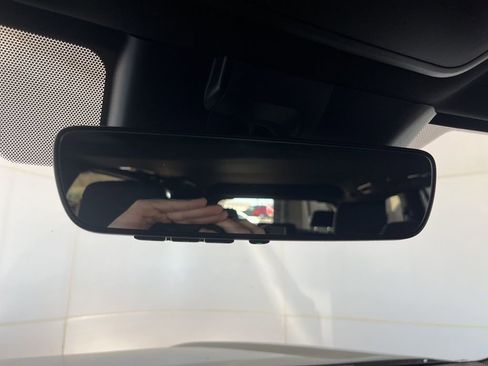 Certified 2026 Toyota Sequoia SR5 w/ TRD Off-Road Package image 80