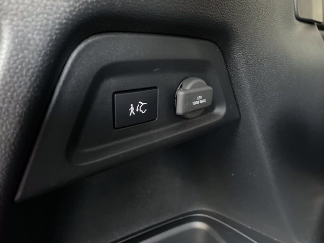 Used 2024 Honda Pilot Touring image 24