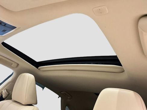 Used 2021 Lexus RX 350 350 w/ Premium Package image 21