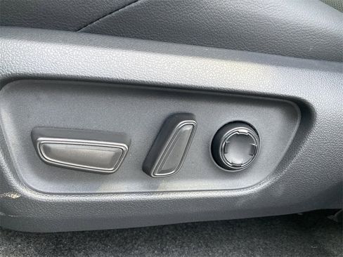 New 2026 Toyota 4Runner TRD Off-Road Premium image 6