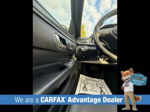 Used 2014 Mercedes-Benz E 350 Sedan image 53
