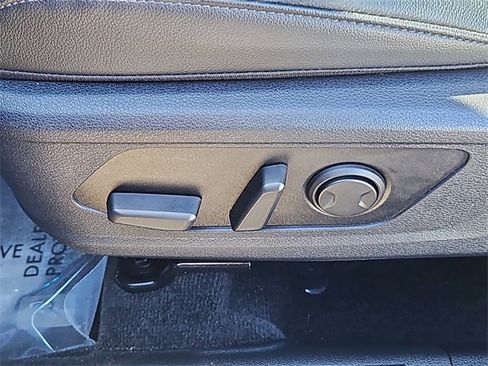 Certified 2023 Kia Sportage X-Line w/ X-Line Premium Package image 21