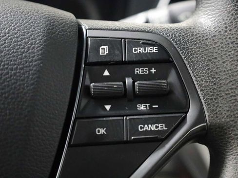 Used 2015 Hyundai Sonata SE w/ Option Group 02 image 23