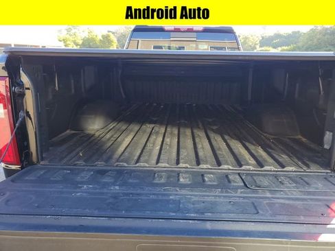 Used 2024 Chevrolet Silverado 3500 High Country w/ High Country Premium Package image 8