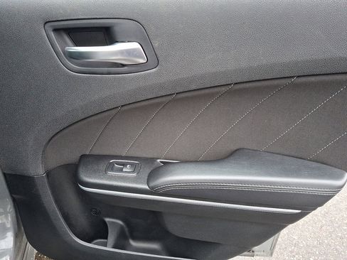 Used 2023 Dodge Charger SXT image 14