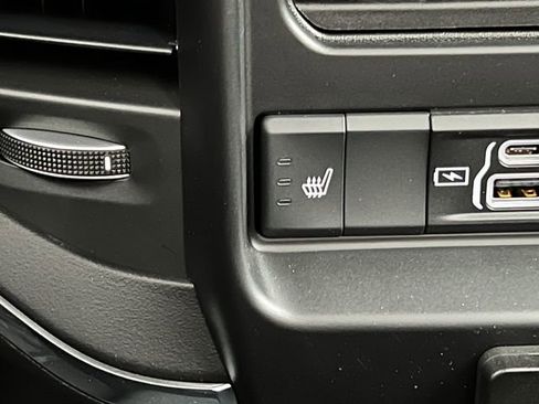 New 2026 RAM 2500 Laramie image 38