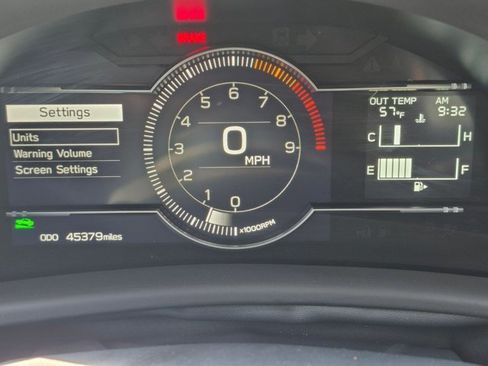 Used 2022 Toyota GR86 Premium RWD image 12
