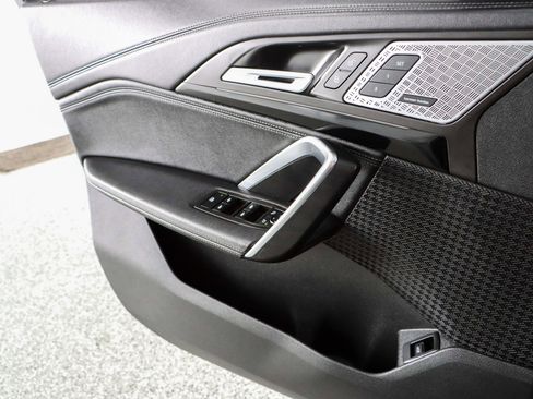 Used 2023 BMW X1 xDrive28i w/ Premium Package image 21