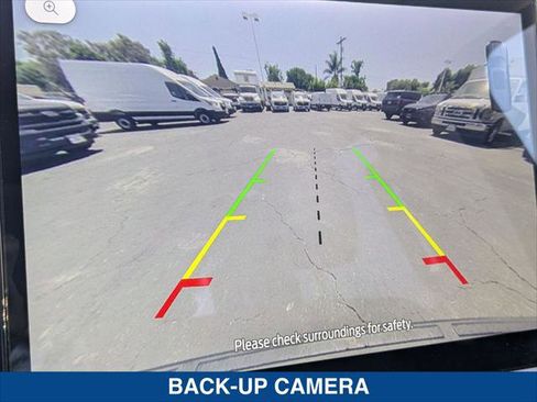Used 2022 Ford Expedition XLT RWD image 18