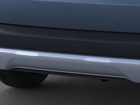 New 2026 Ford Escape SE w/ PHEV Premium Package image 43