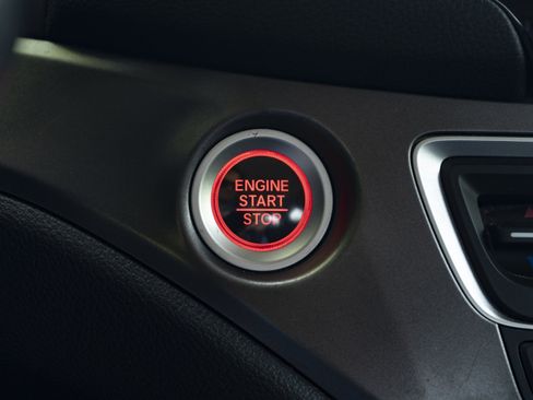 Used 2017 Honda Pilot EX-L image 26
