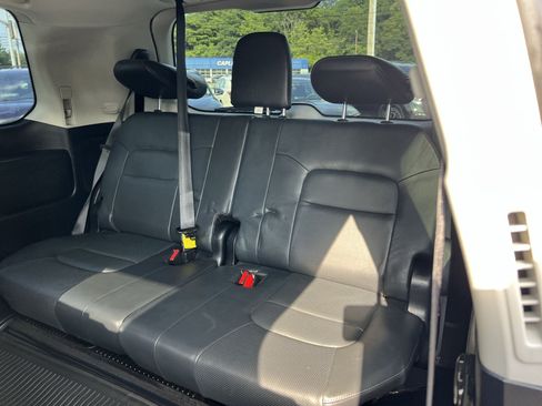 Used 2020 Toyota Land Cruiser AWD/4WD image 26
