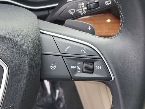 Certified 2023 Audi Q5 2.0T Premium Plus w/ Premium Plus Package image 17