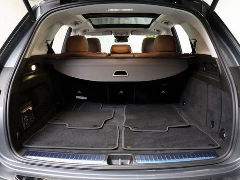 Certified 2026 Mercedes-Benz GLE 450 4MATIC image 31