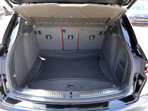 Used 2017 Porsche Macan S image 6