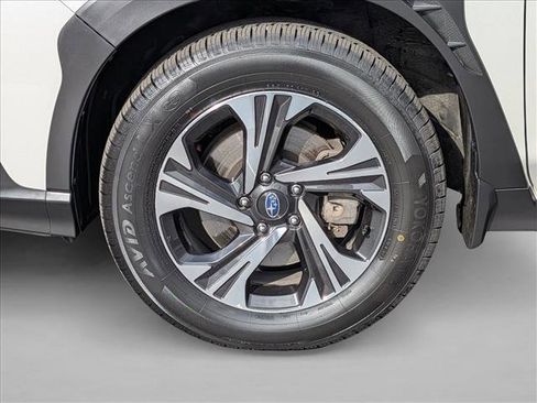 Certified 2024 Subaru Crosstrek 2.0i Premium AWD/4WD image 23