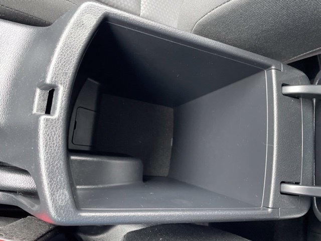 Used 2020 Kia Soul LX FWD image 35