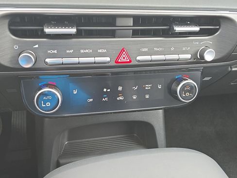 New 2026 Hyundai Palisade SEL image 25