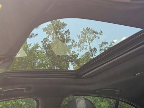 Used 2023 BMW M340i image 20