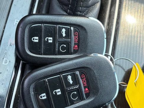 Used 2023 Honda Civic Sport image 14
