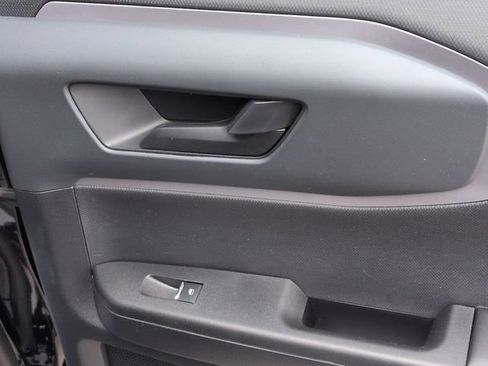 Used 2023 Ford Bronco Sport Big Bend w/ Convenience Package AWD/4WD image 31