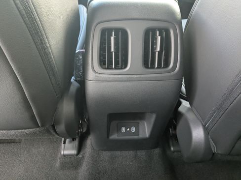 New 2026 Hyundai Tucson SEL Plus FWD image 13