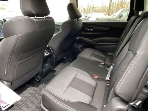 Certified 2023 Subaru Ascent Premium w/ Convenience Package AWD/4WD image 31