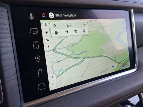 Used 2023 GMC Yukon Denali image 24