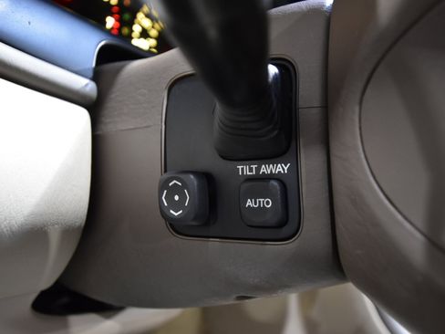 Used 1992 Lexus SC 400 Coupe image 21