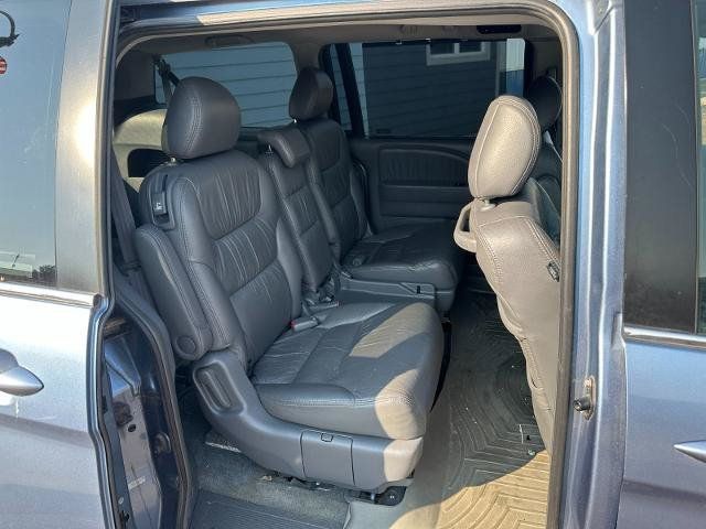 Used 2006 Honda Odyssey EX-L image 14