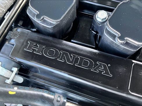 Used 2021 Honda Civic Sport image 28