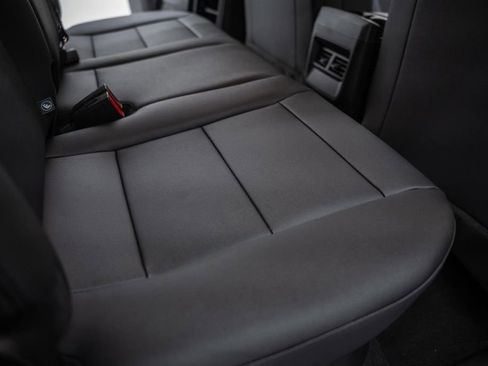 New 2026 Chevrolet Colorado W/T w/ WT Custom Package RWD image 29