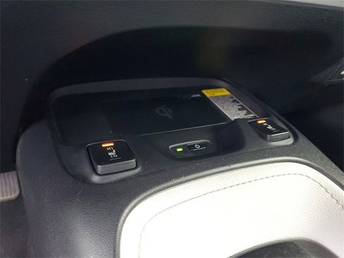 Used 2023 Toyota Corolla XSE image 25