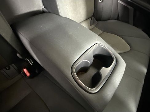 Certified 2023 Toyota Camry LE image 31