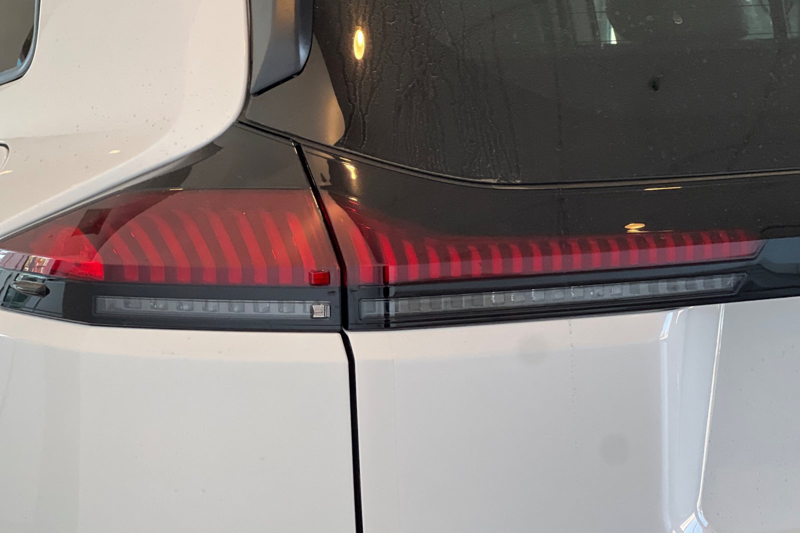 New 2026 Toyota RAV4 XLE Premium w/ Panoramic Sun Roof Package AWD/4WD image 31