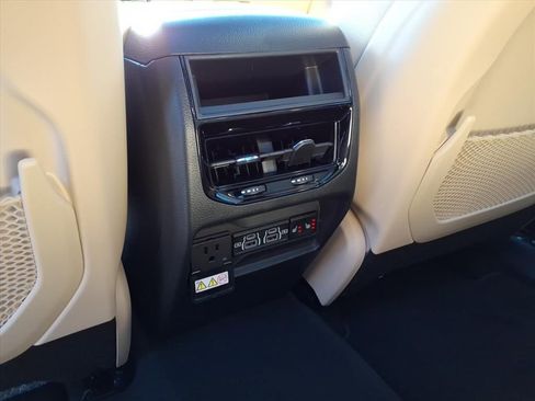 New 2025 Jeep Grand Cherokee Limited image 31