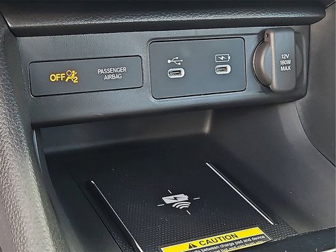 New 2026 Acura Integra Base image 24