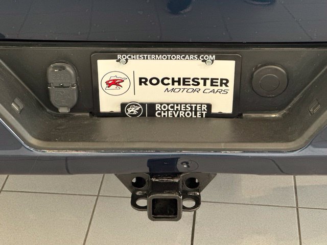 Used 2021 GMC Sierra 1500 Elevation AWD/4WD image 50