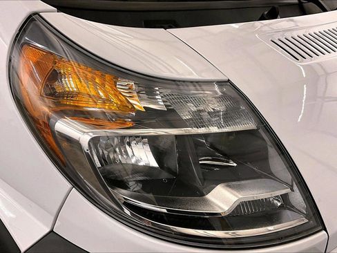 Used 2019 RAM ProMaster 1500 image 25