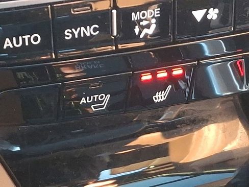 Certified 2023 Acura MDX SH-AWD w/ Technology Package image 26